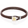 Náramek TOMMY HILFIGER 2790532