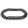 Náramek TOMMY HILFIGER 2790540