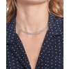 Náhrdelník TOMMY HILFIGER 2780839