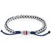 Náramek TOMMY HILFIGER 2790511
