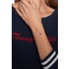 Náramek TOMMY HILFIGER 2780745