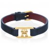 Náramek TOMMY HILFIGER 2780827