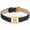 Náramek TOMMY HILFIGER 2780830