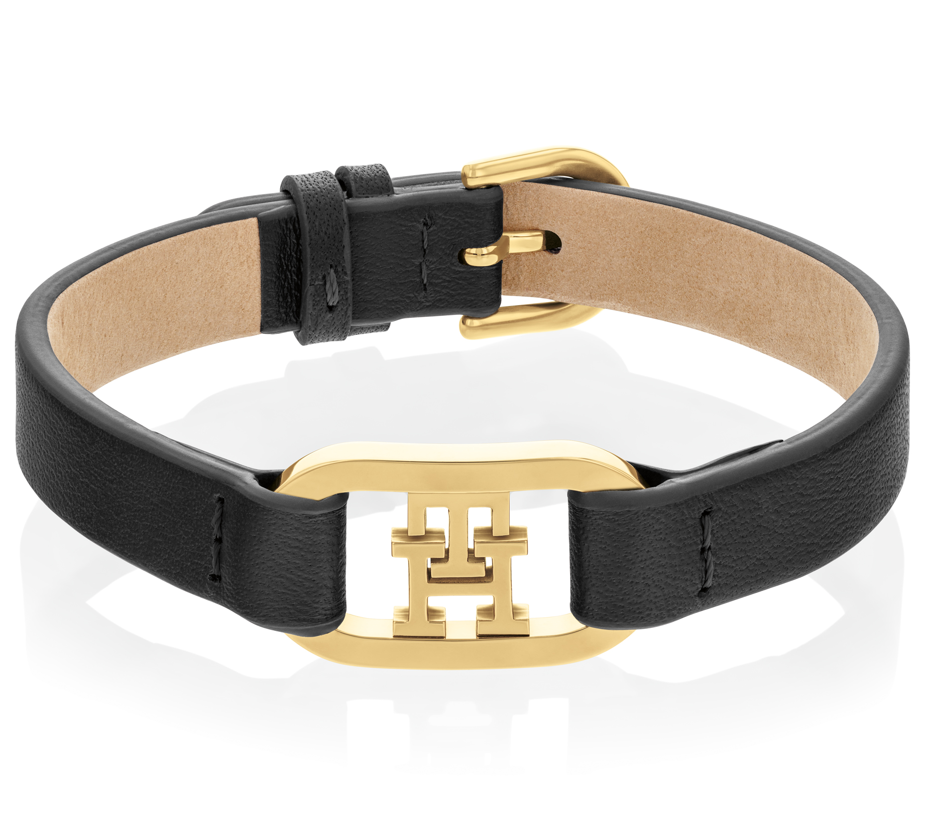 Náramek TOMMY HILFIGER 2780830
