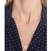 Náhrdelník TOMMY HILFIGER 2780796