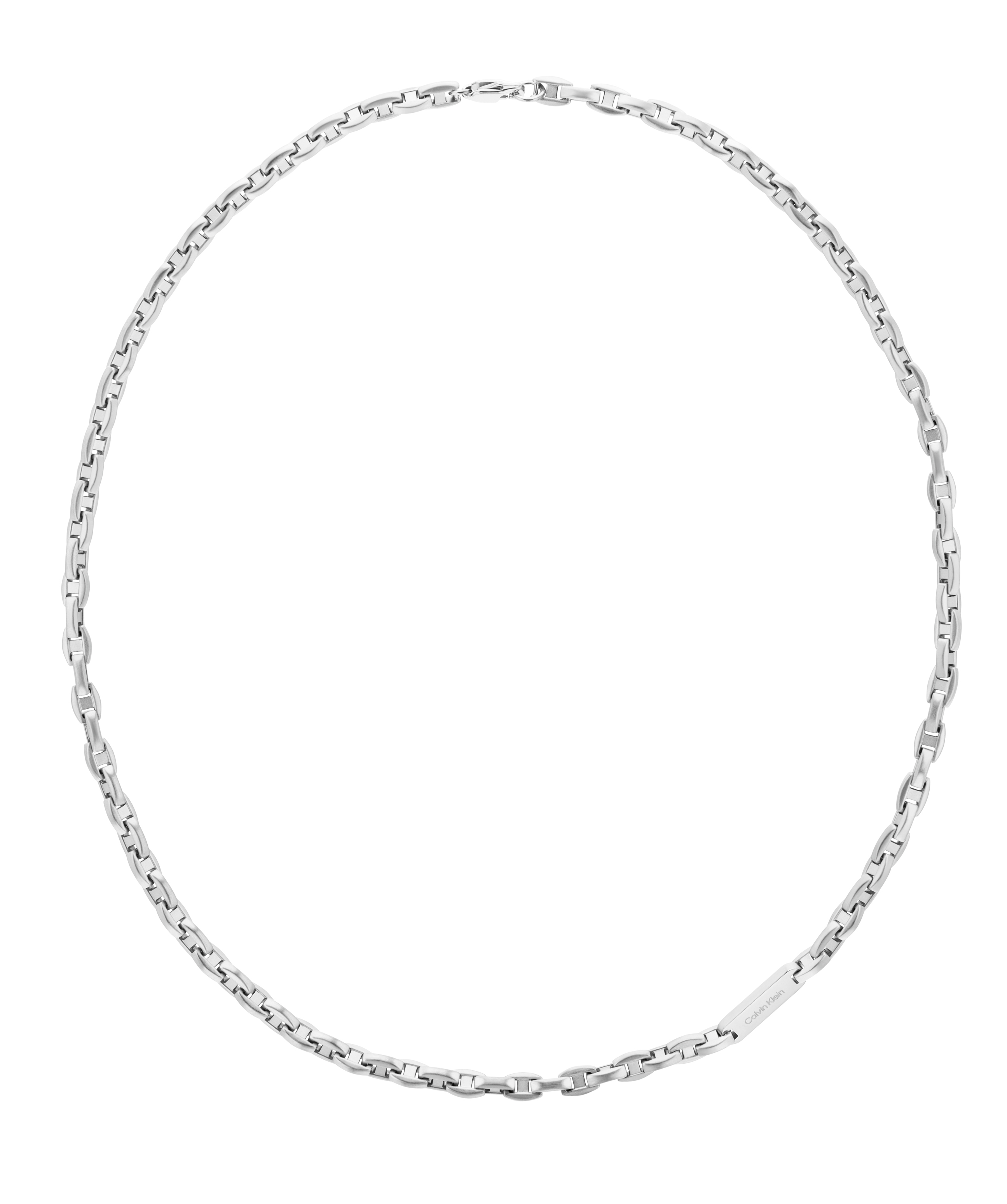 Náhrdelníky CALVIN KLEIN 35000409