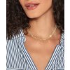 Náhrdelník TOMMY HILFIGER 2780784