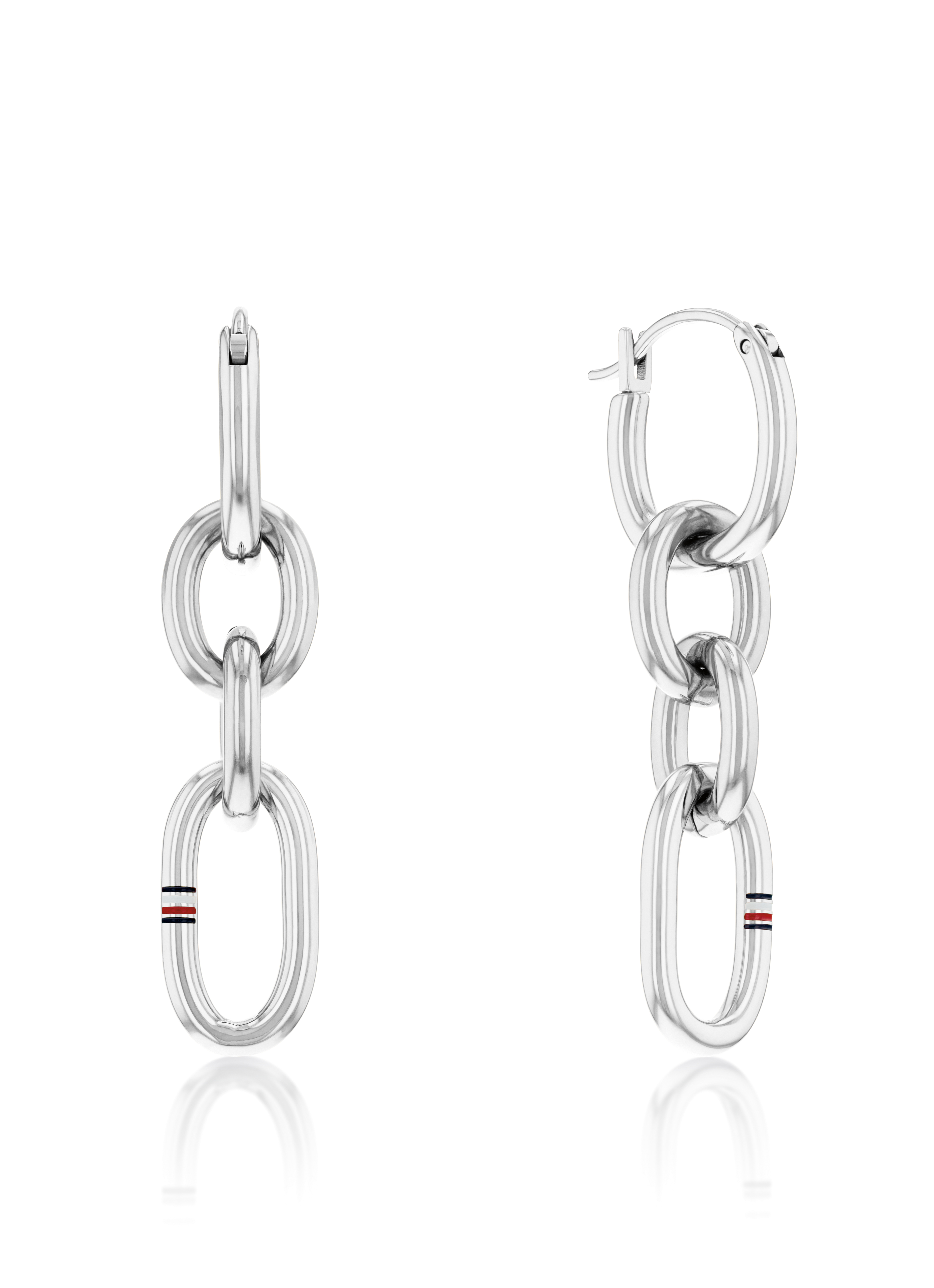Náušnice TOMMY HILFIGER 2780787