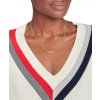 Náhrdelník TOMMY HILFIGER 2780848