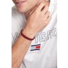 Náramek TOMMY HILFIGER 2790494