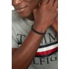 Náramek TOMMY HILFIGER 2790496