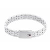 Náramek TOMMY HILFIGER 2790501