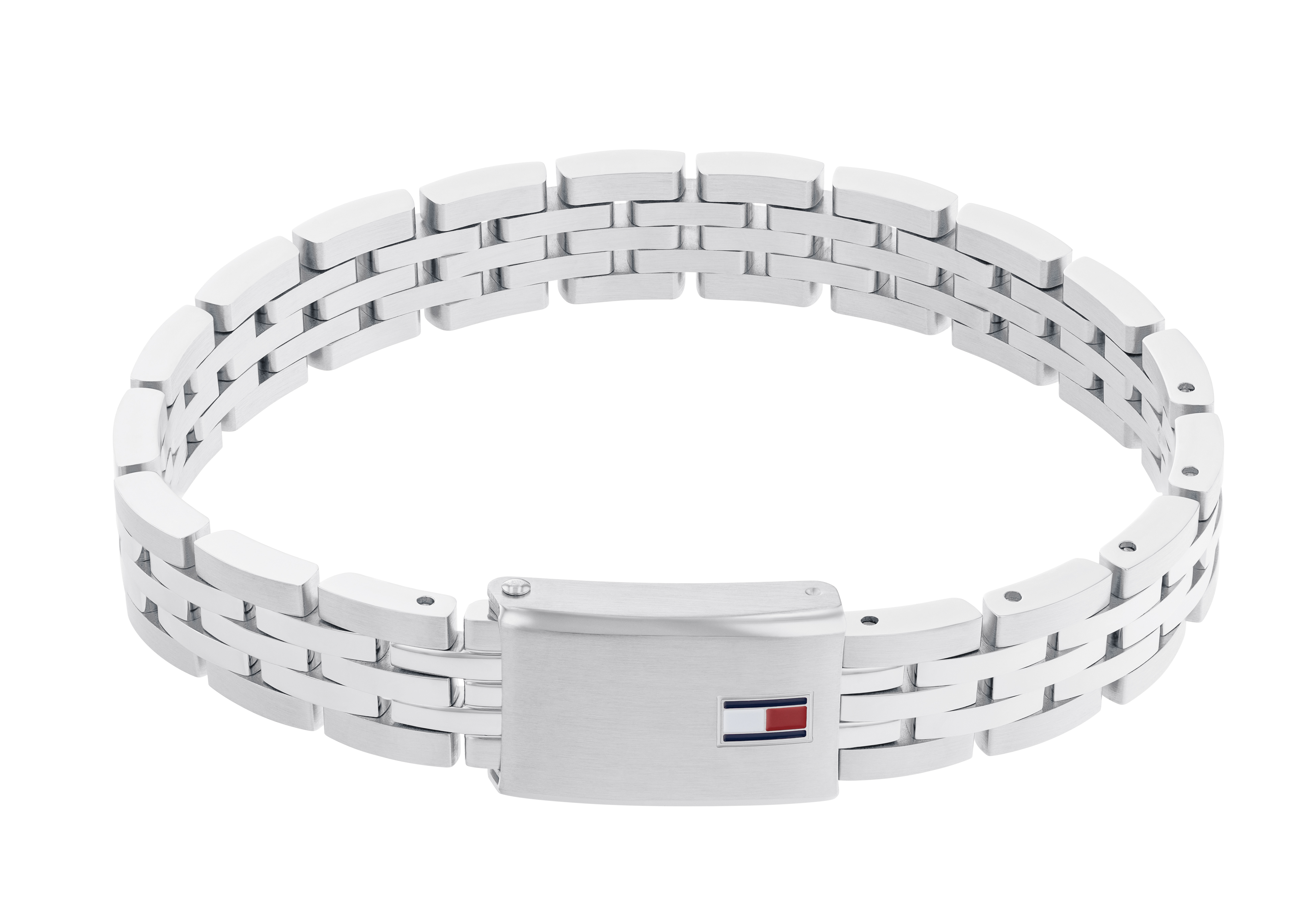 Náramek TOMMY HILFIGER 2790501