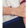 Náramek TOMMY HILFIGER 2780794
