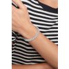 Náramek TOMMY HILFIGER 2780775
