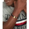 Náramek TOMMY HILFIGER 2790531