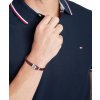 Náramek TOMMY HILFIGER 2790533