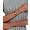 Náramek TOMMY HILFIGER 2780830