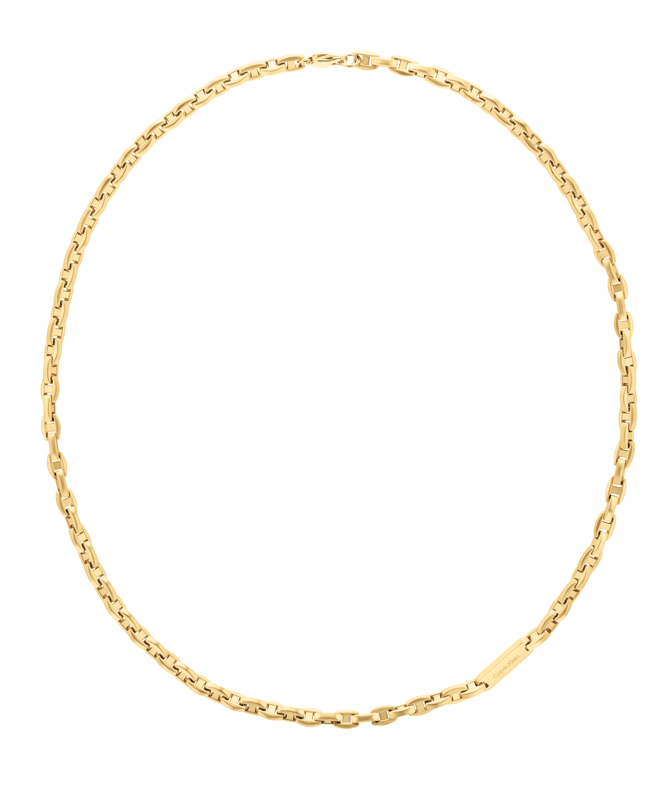 Náhrdelníky CALVIN KLEIN 35000410