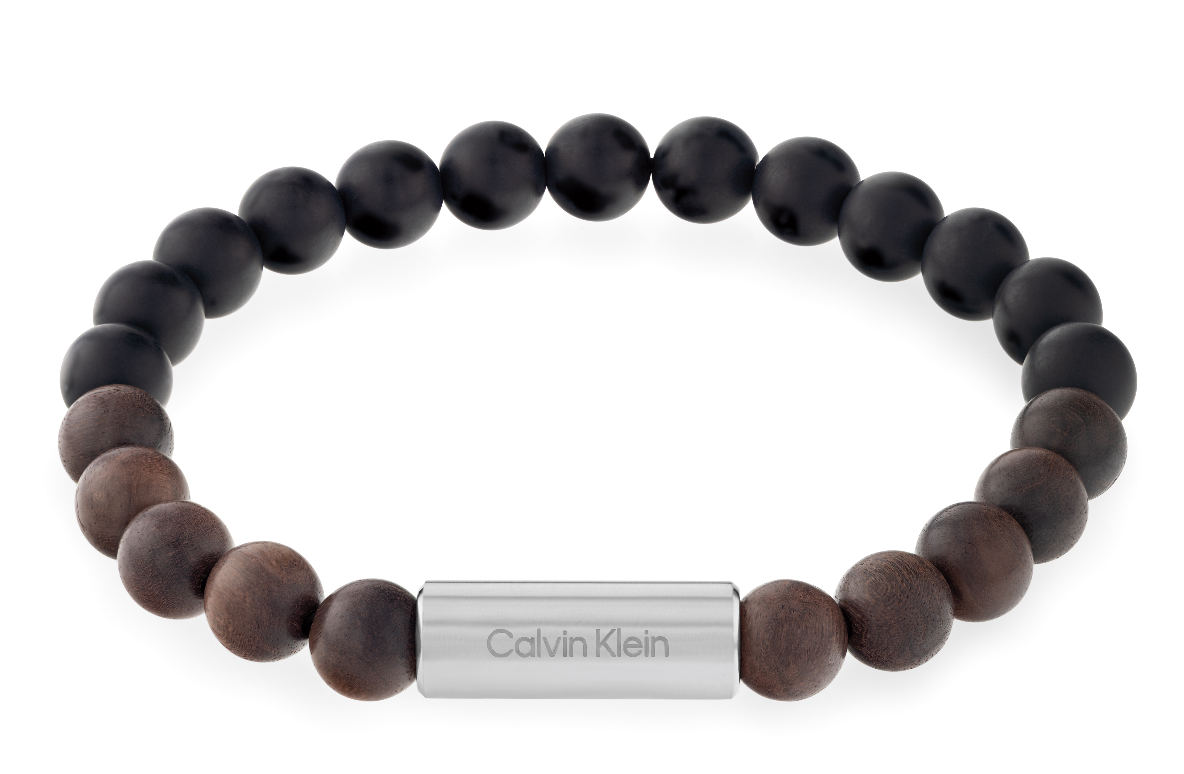 Náramky CALVIN KLEIN 35000426