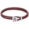 Náramek TOMMY HILFIGER 2790533