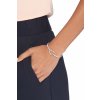 Náramek TOMMY HILFIGER 2780754