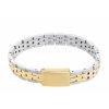 Náramek TOMMY HILFIGER 2790502