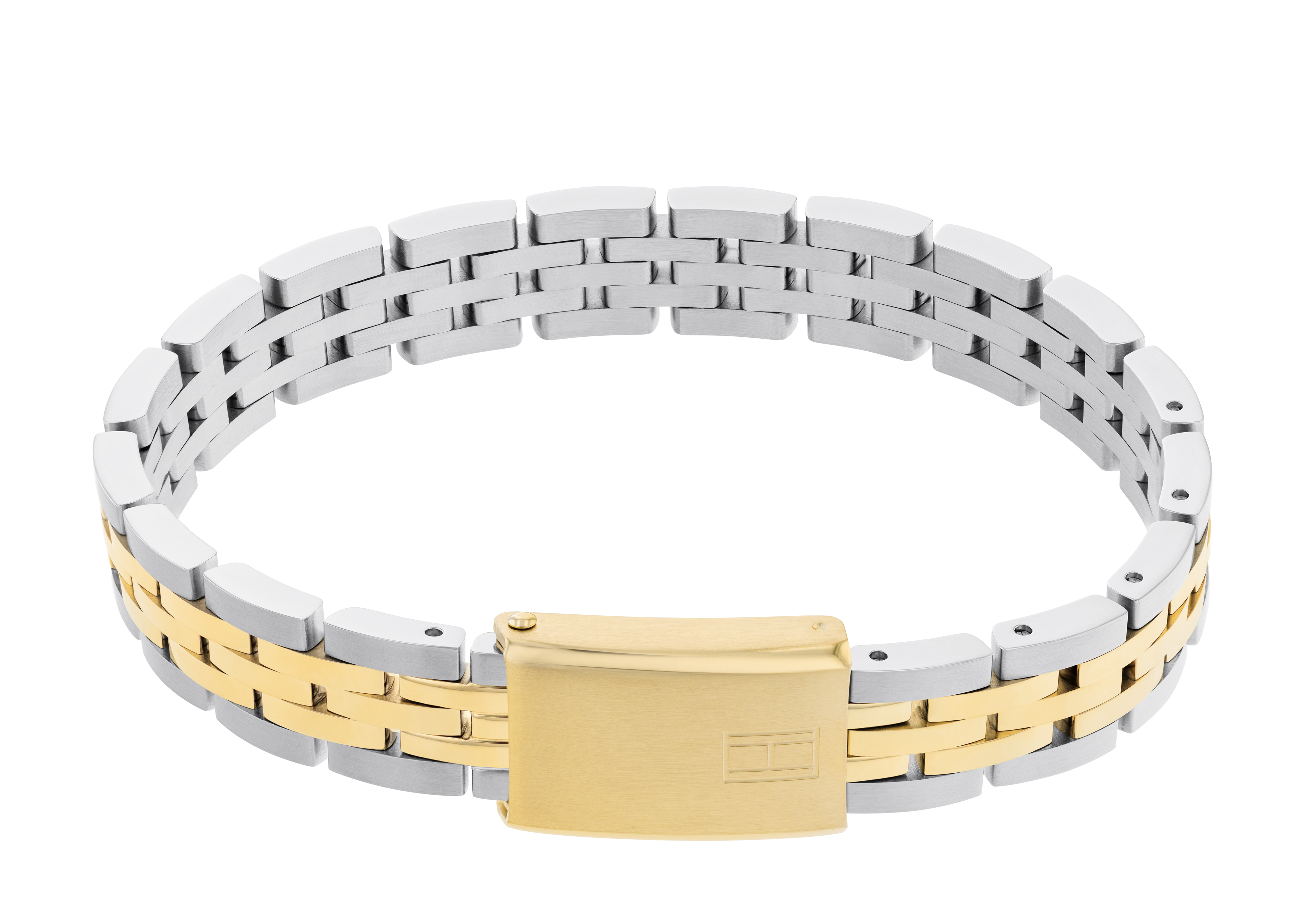 Náramek TOMMY HILFIGER 2790502