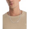 Náhrdelníky CALVIN KLEIN 35000409