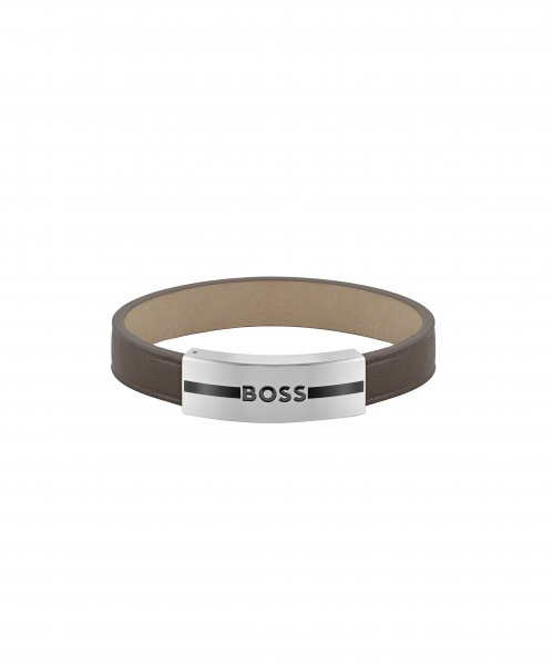 Náramky BOSS 1580496S