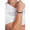Náramek TOMMY HILFIGER 2790495