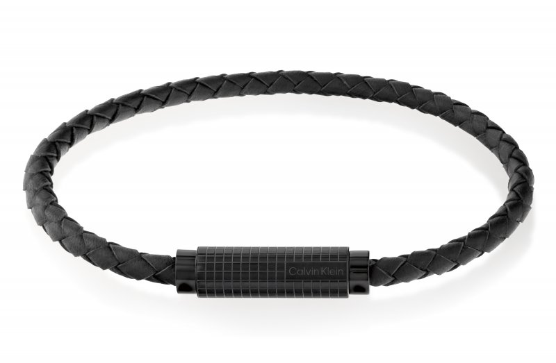 Náramky CALVIN KLEIN 35000424