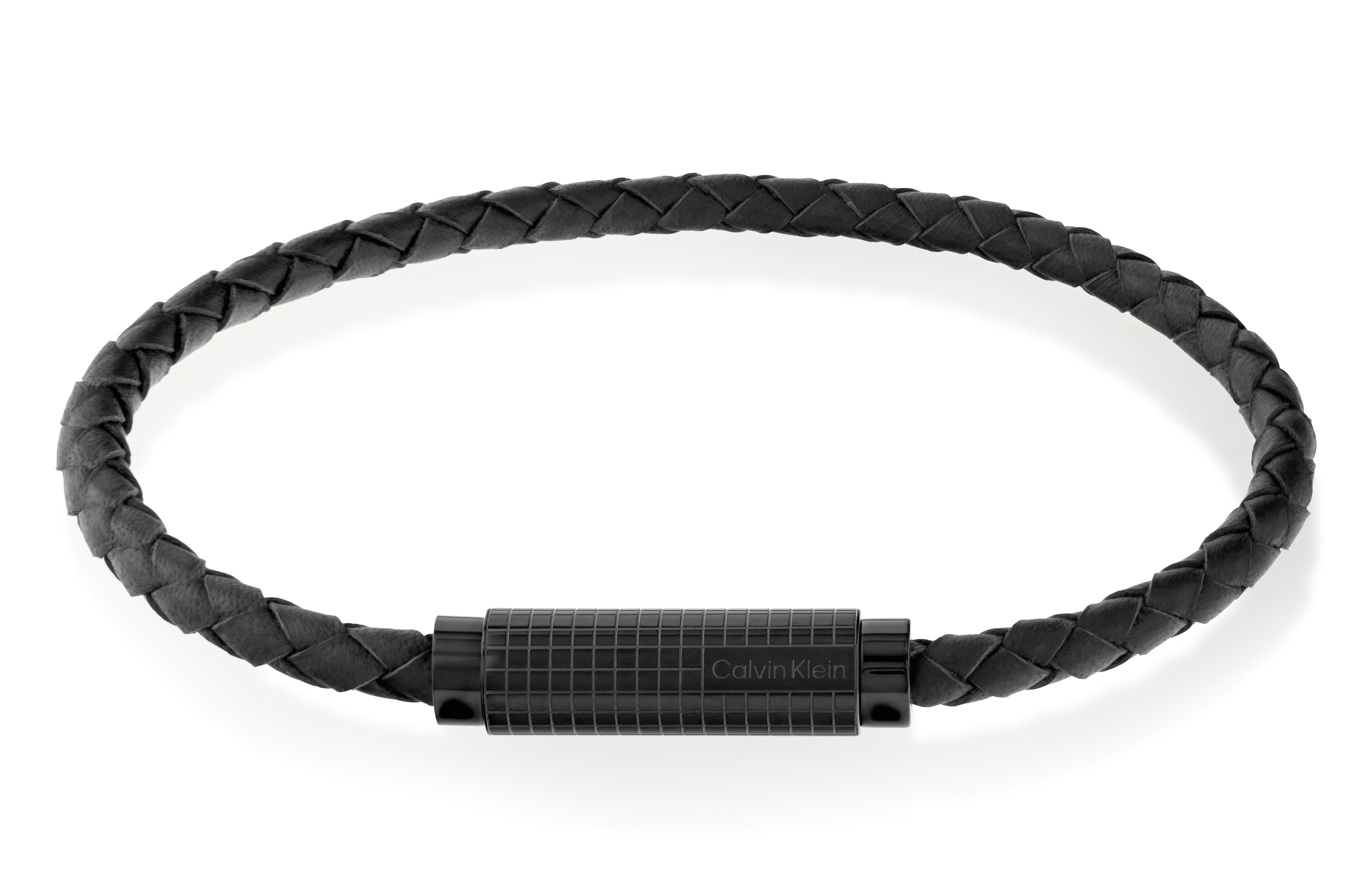 Náramky CALVIN KLEIN 35000424