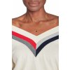 Náhrdelník TOMMY HILFIGER 2780742