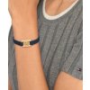Náramek TOMMY HILFIGER 2780827