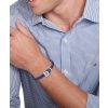 Náramek TOMMY HILFIGER 2790530