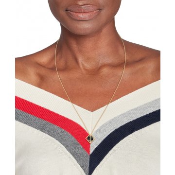 Náhrdelník TOMMY HILFIGER 2780797