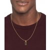 Náhrdelník TOMMY HILFIGER 2790541