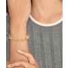 Náramek TOMMY HILFIGER 2780788