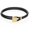 Náramek TOMMY HILFIGER 2790531
