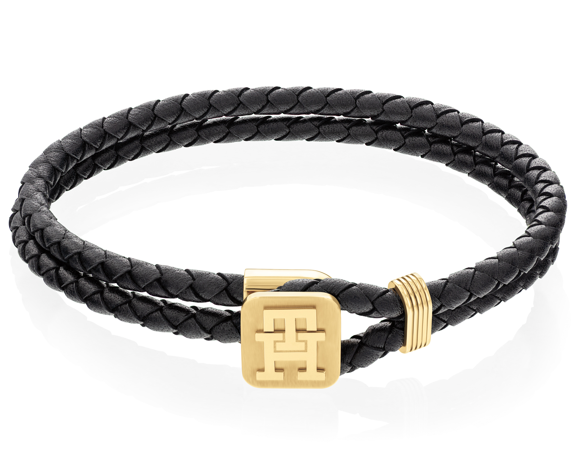 Náramek TOMMY HILFIGER 2790531