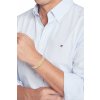 Náramek TOMMY HILFIGER 2790502