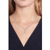 Náhrdelník TOMMY HILFIGER 2780771