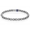 Náramek TOMMY HILFIGER 2790521