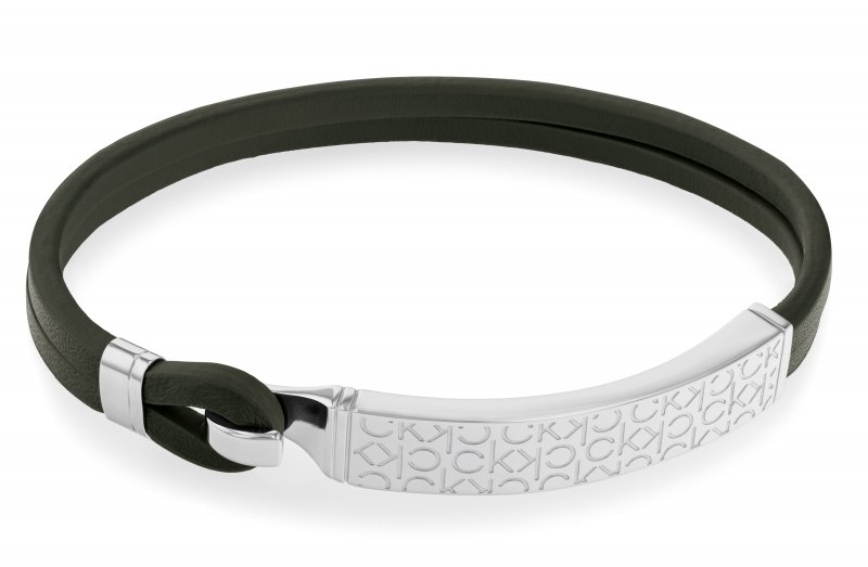 Náramky CALVIN KLEIN 35000407