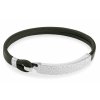 Náramky CALVIN KLEIN 35000407