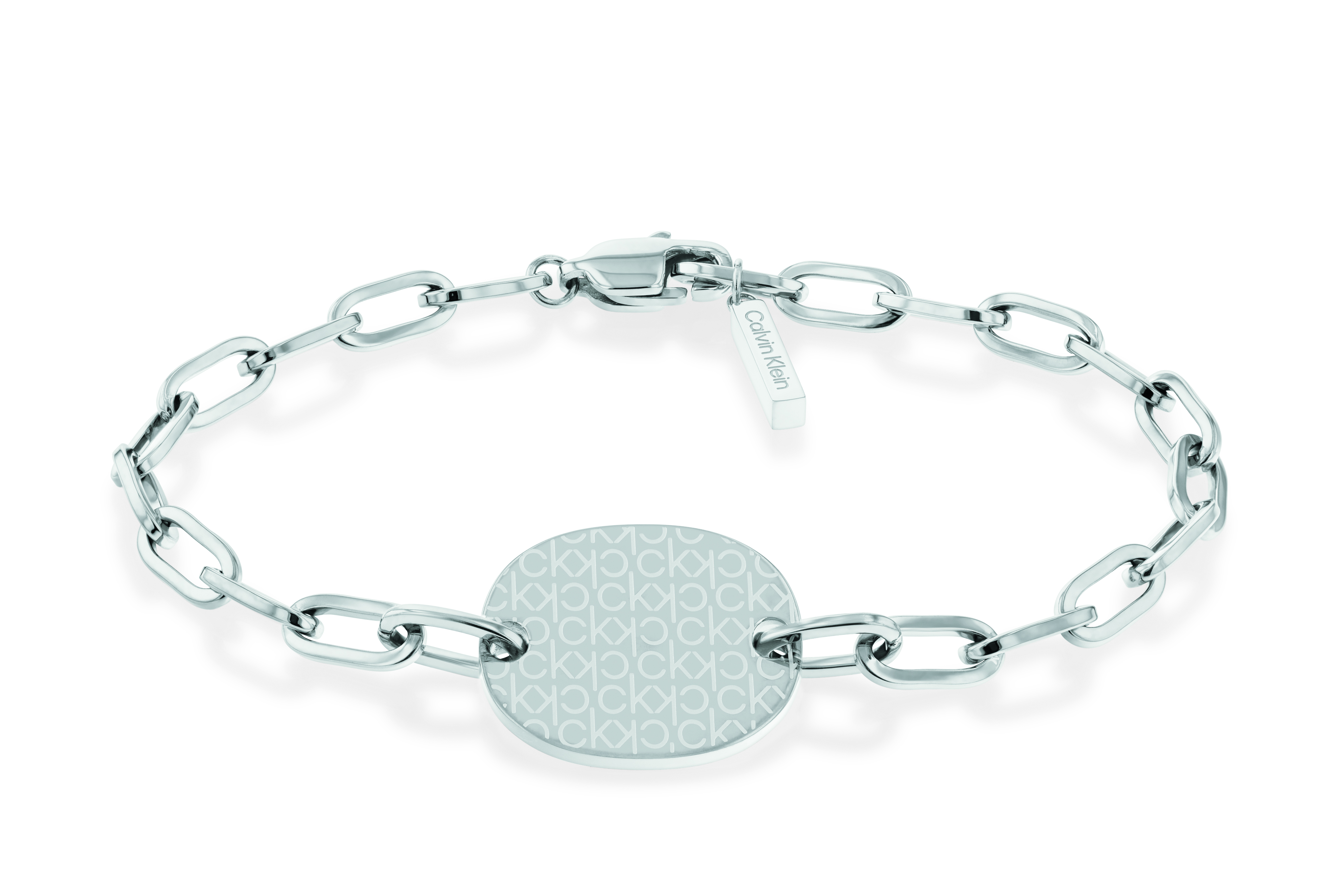 Levně Náramky CALVIN KLEIN 35000396