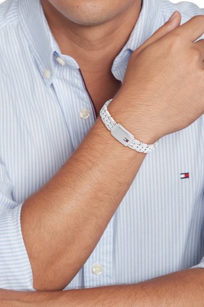 Náramek TOMMY HILFIGER 2790501
