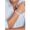 Náramek TOMMY HILFIGER 2790501