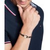 Náramek TOMMY HILFIGER 2790532